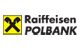 Raiffeisen Polbank